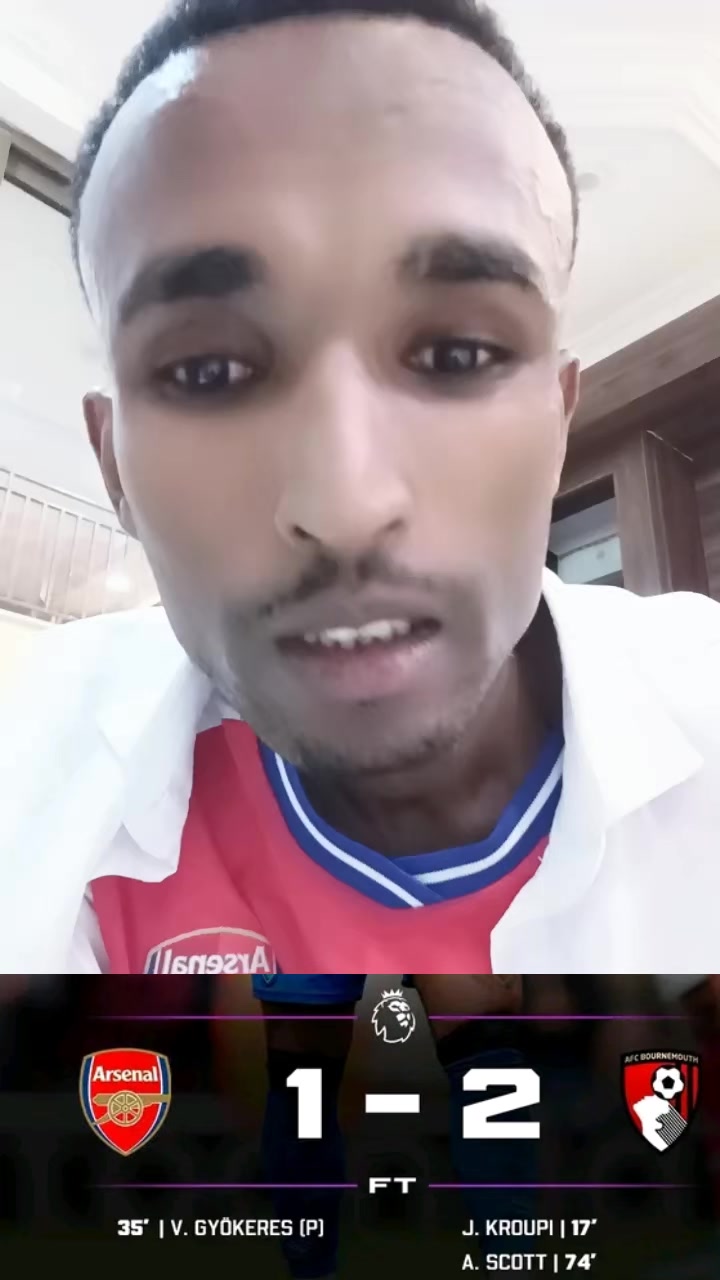 @Abdulsirrii Abdulqajeela