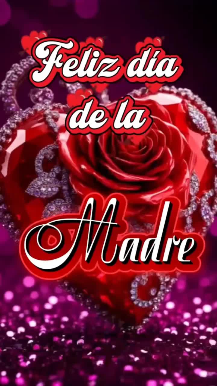 @JOSE CHIGEB