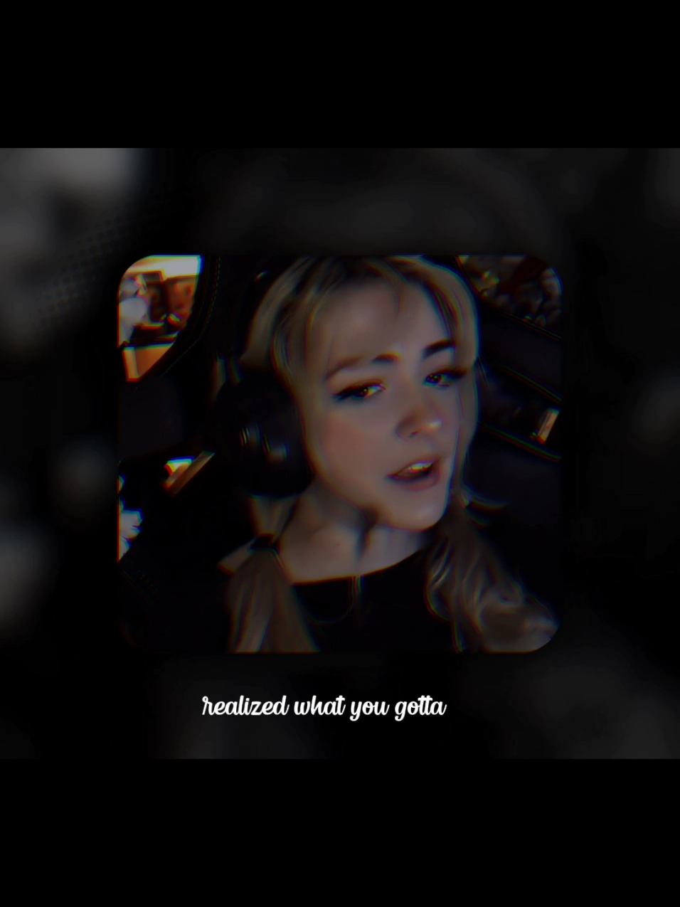 @Tot3m