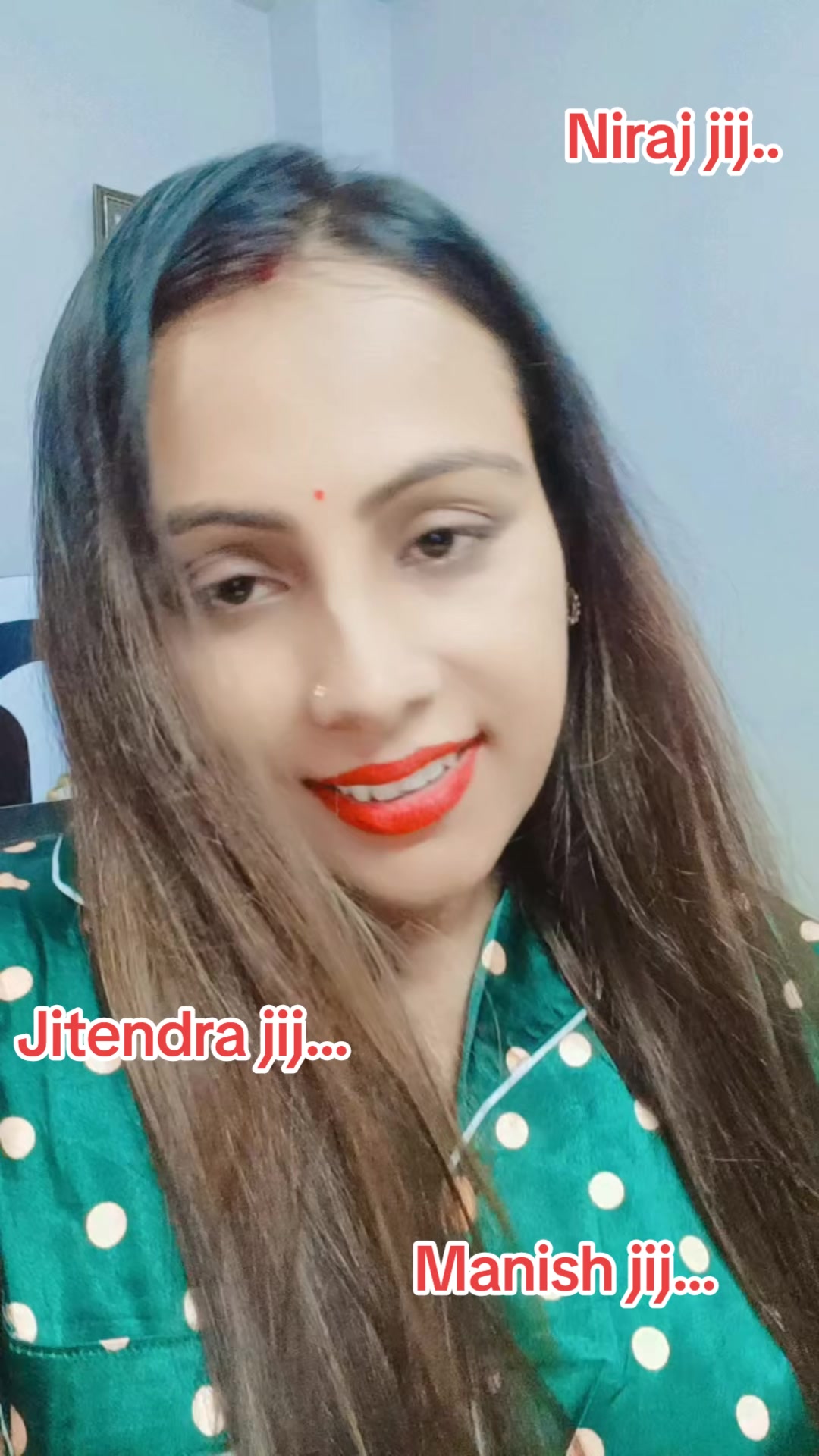 @Aarti Singh