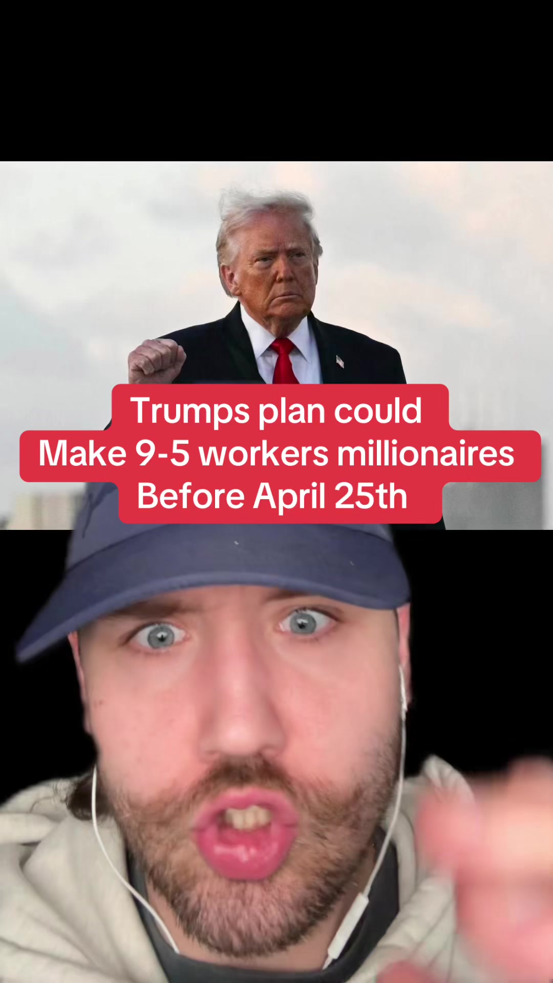 @cryptojonesyy