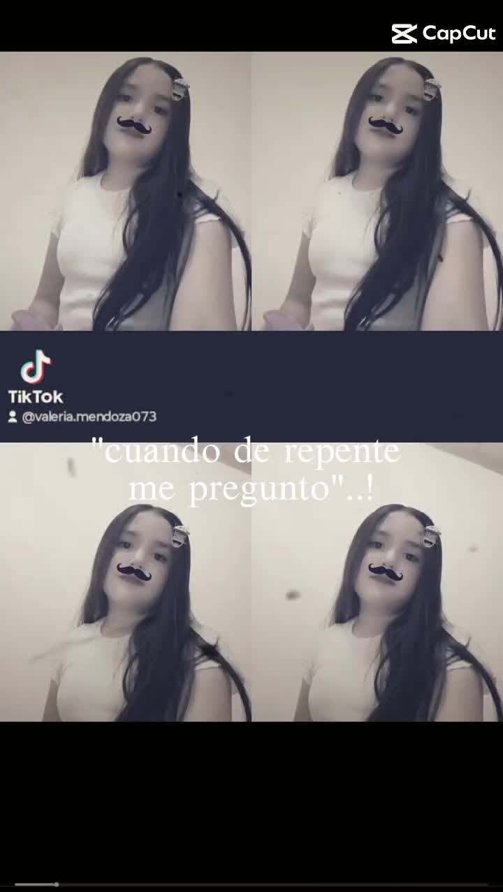 @yarettzi 14