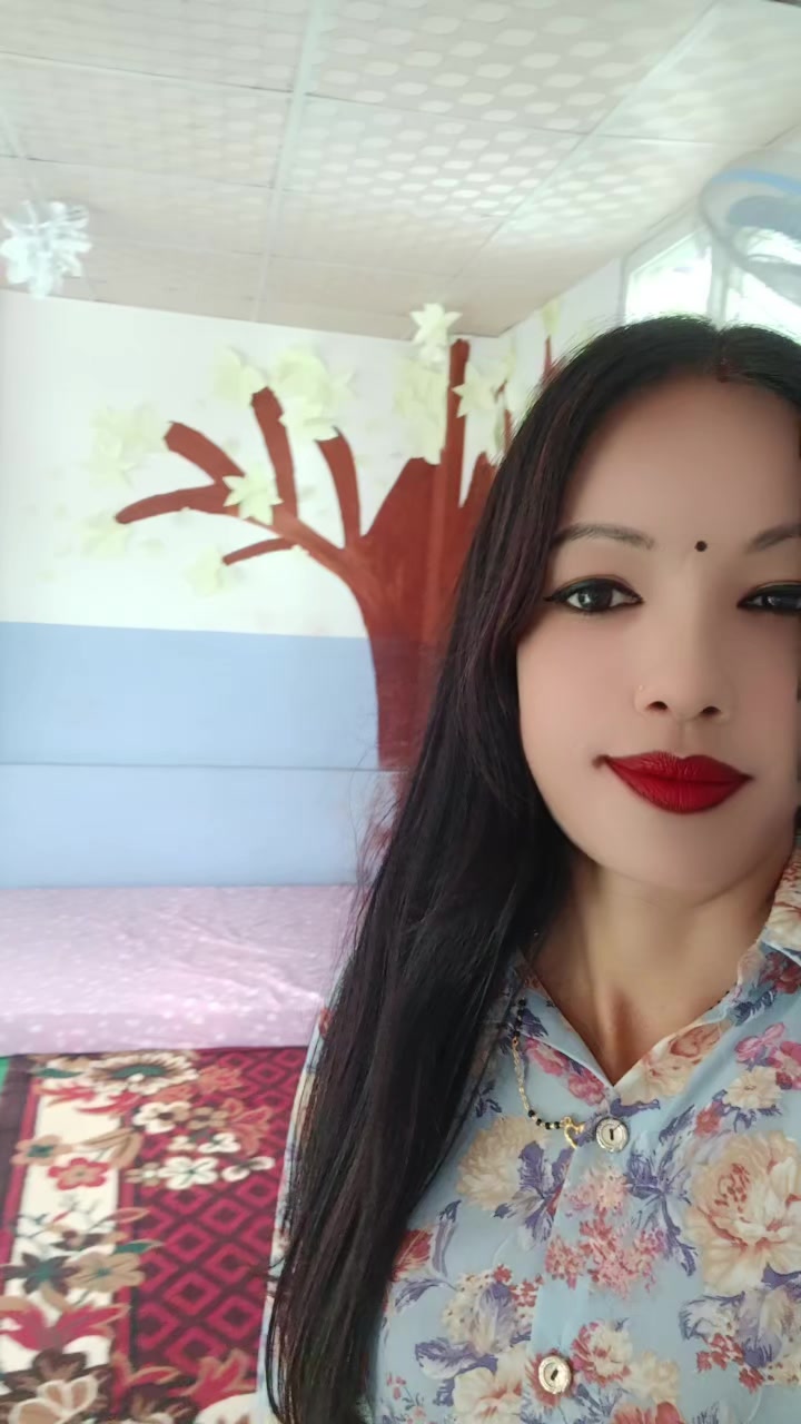 @aasmi135