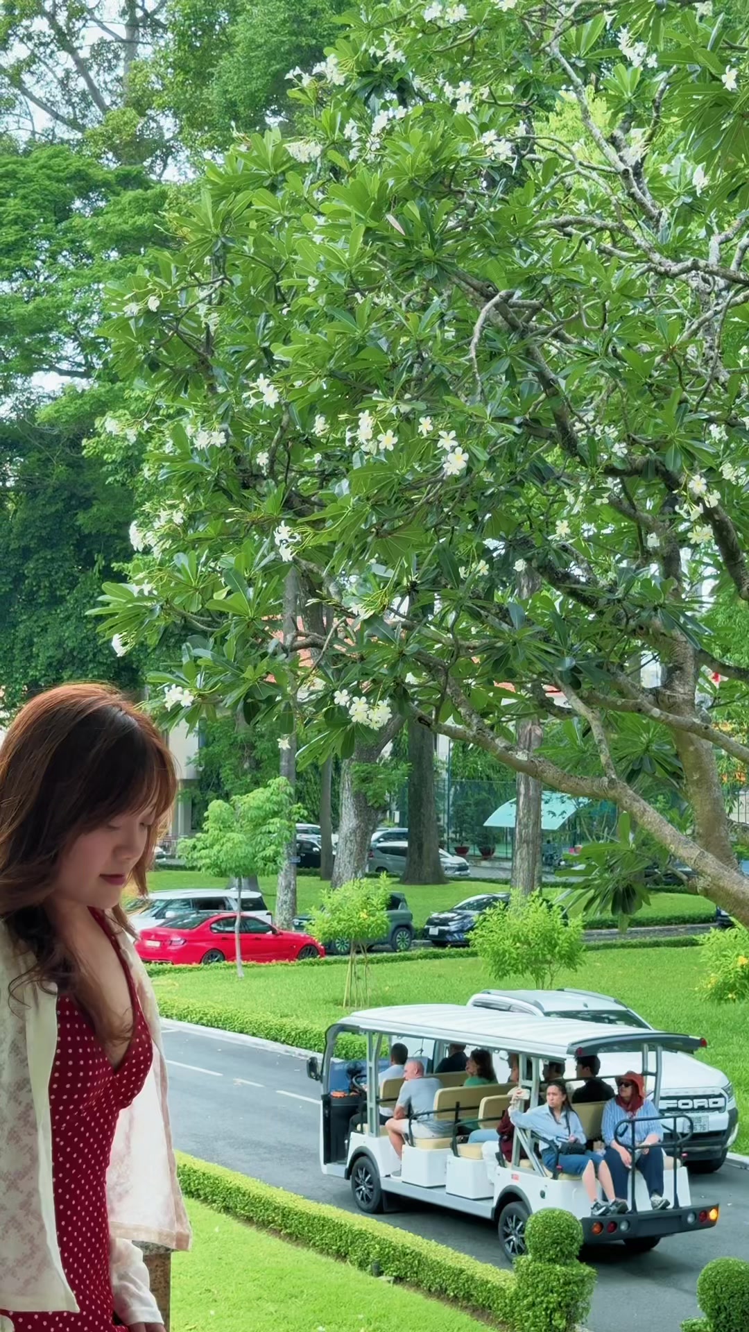 @Chôm Thảo nè 🍎