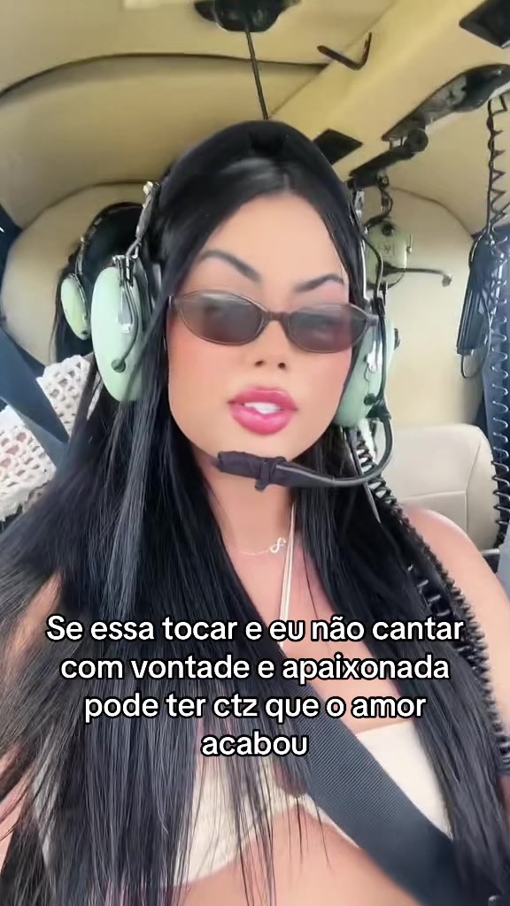 @Rayssa