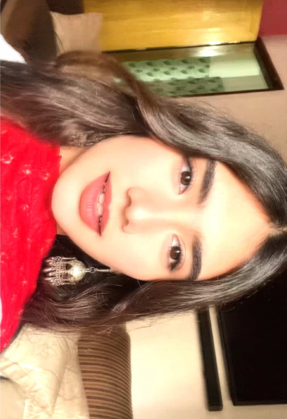 @Muskan⭐️