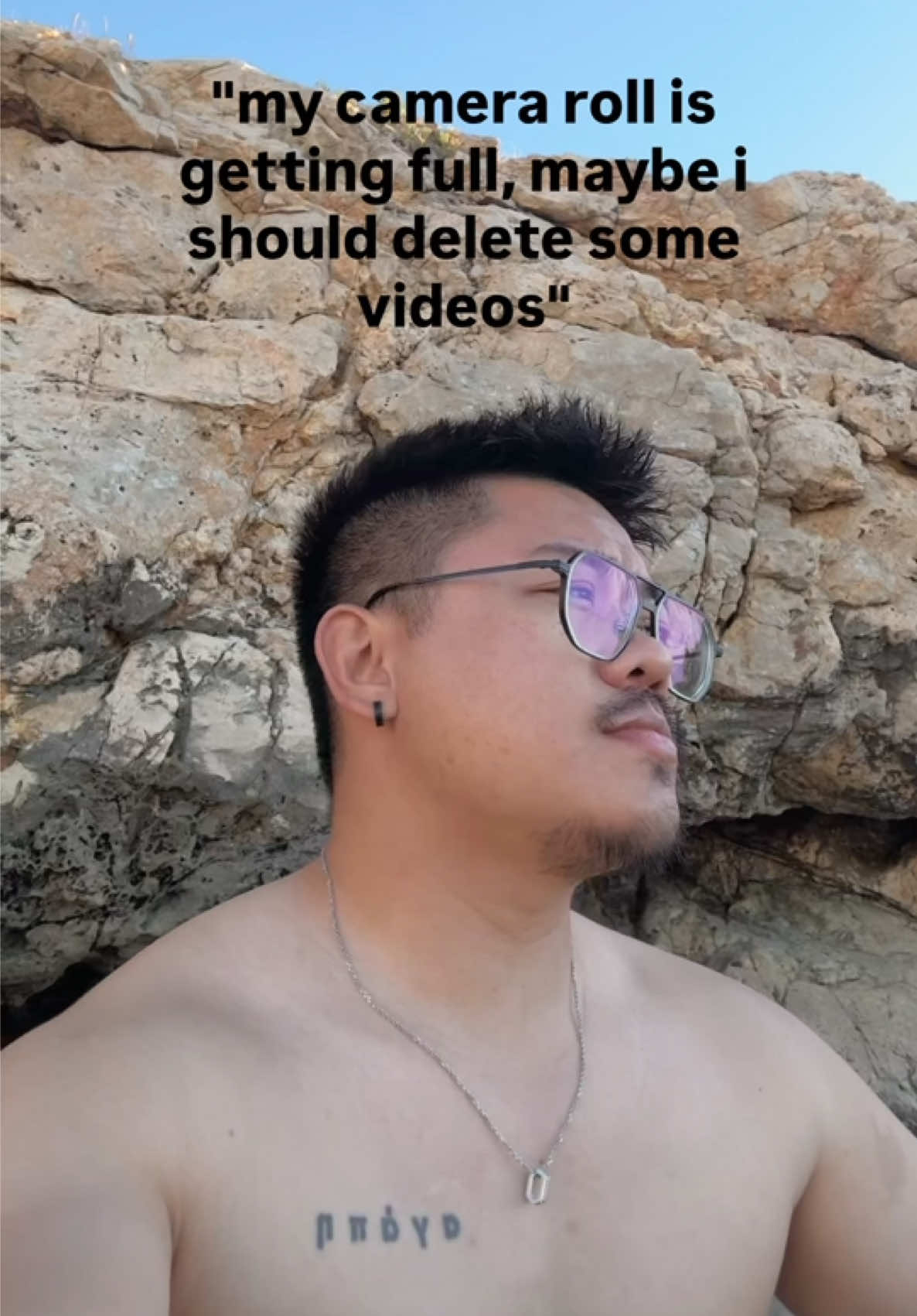 @Prosnix 🐻