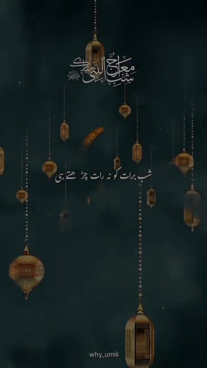 @Ali Ali