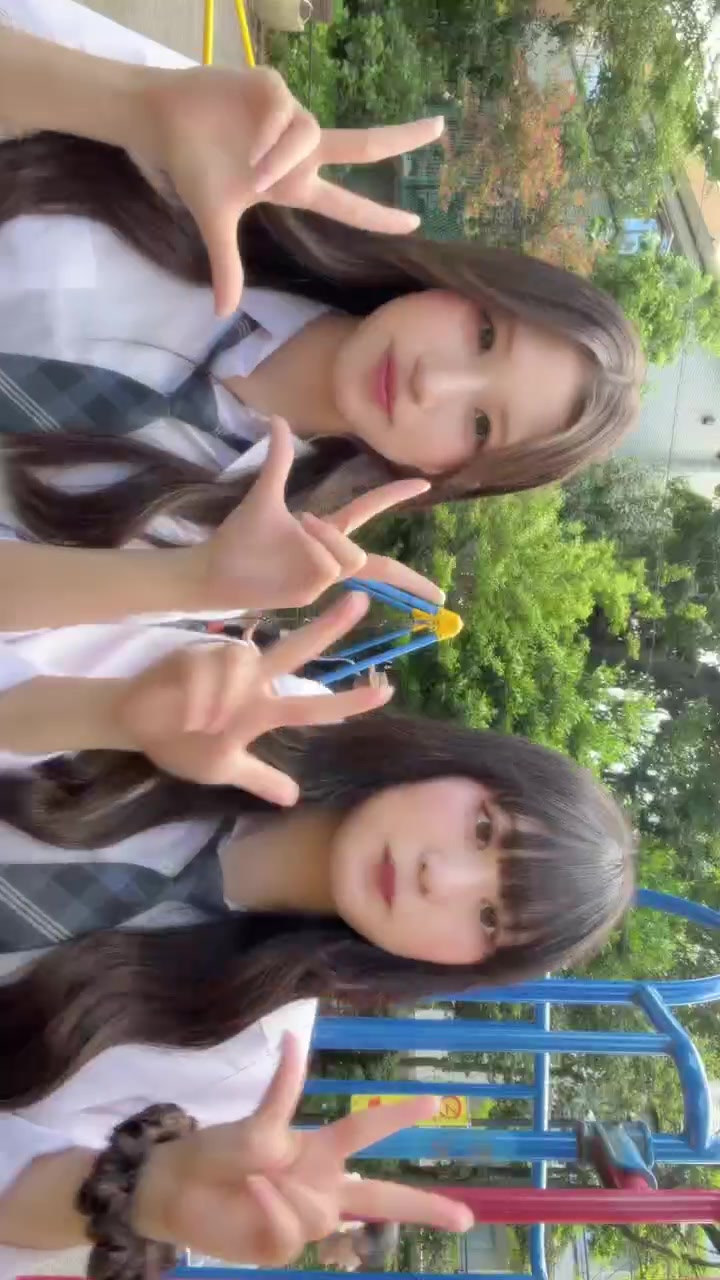 @放課後.com