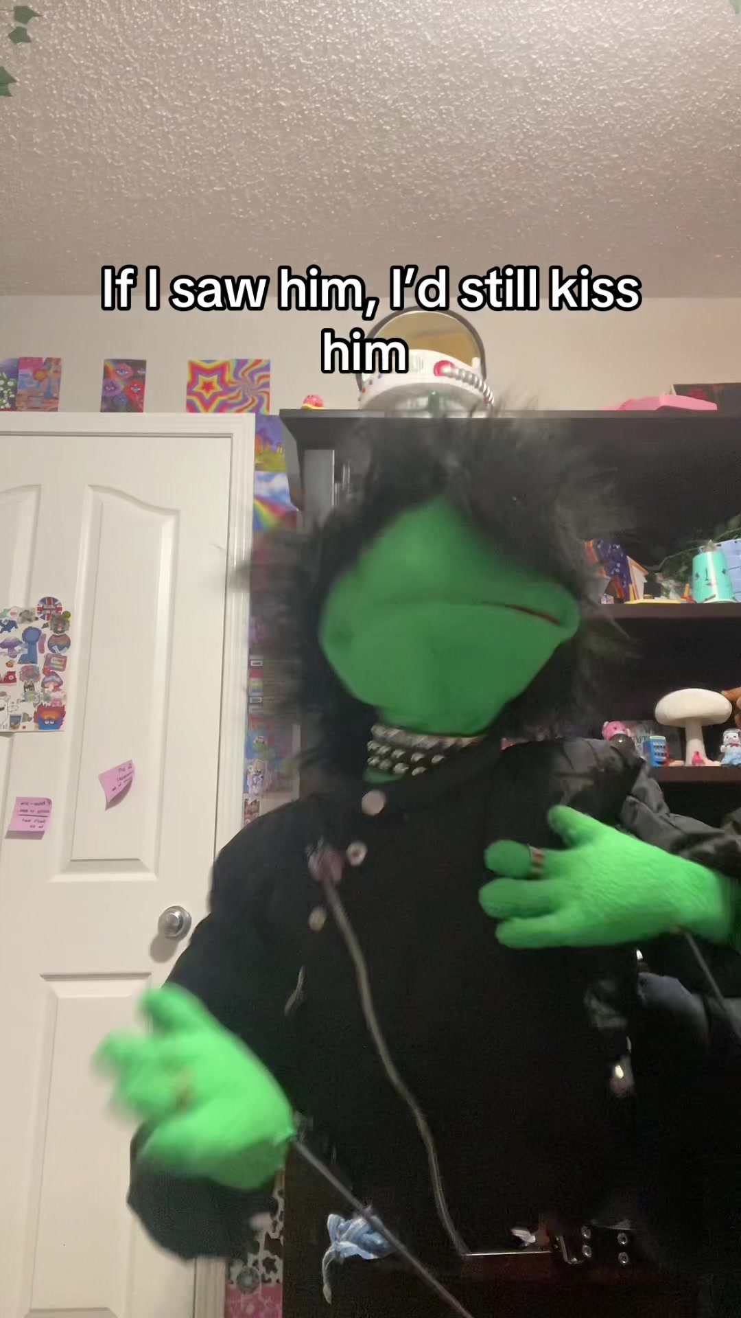 @0swaldthepupp3t
