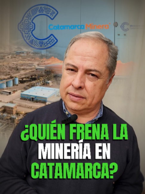 @INFORAMA