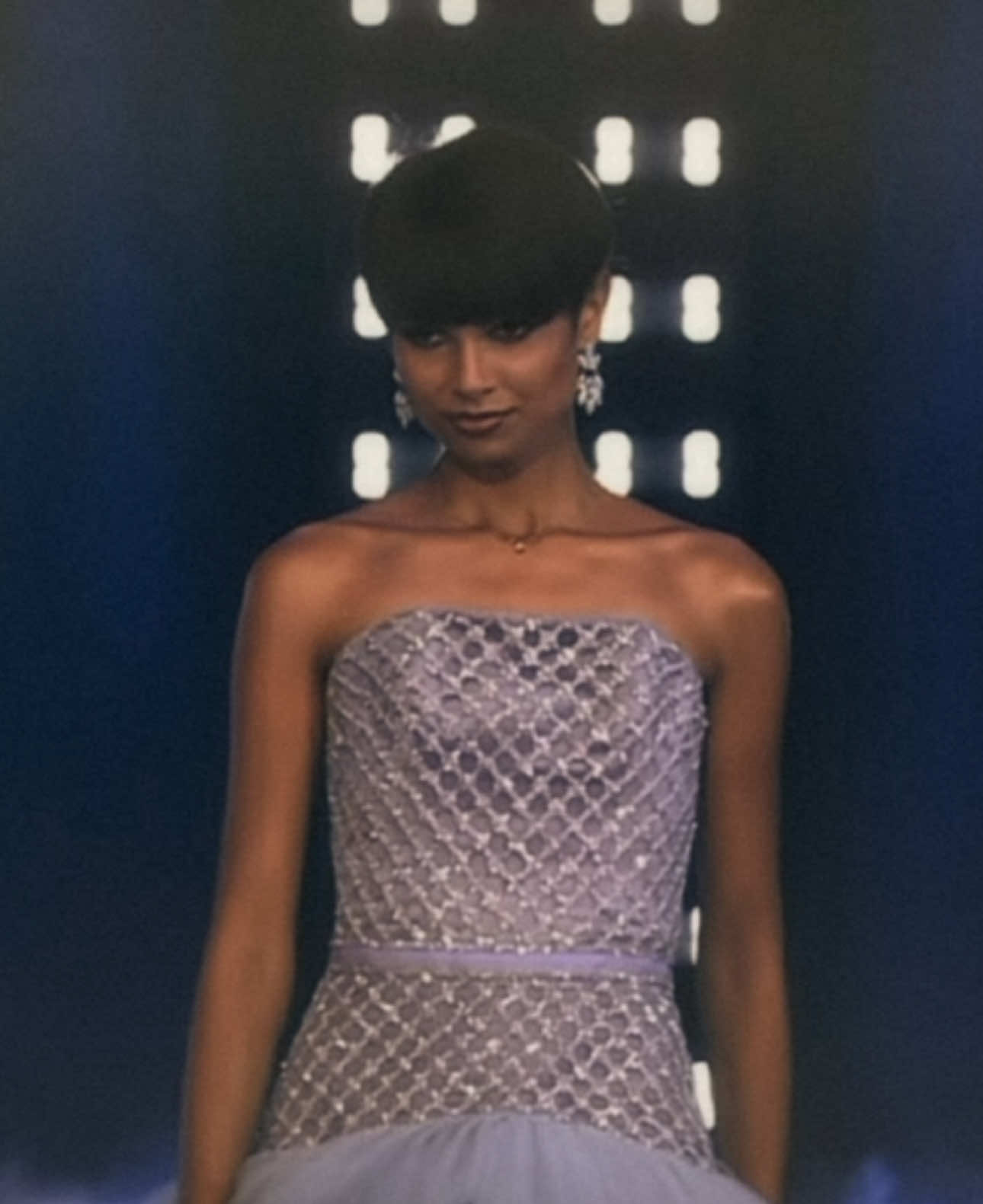 @missuniversefrance