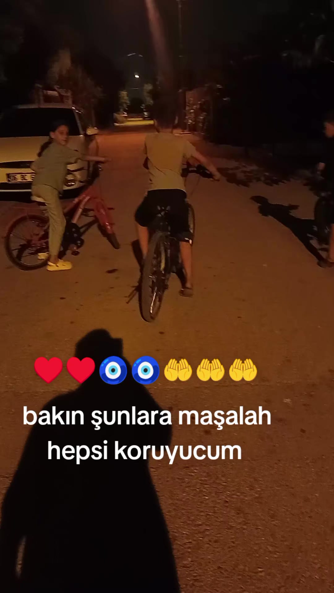 @Fatma