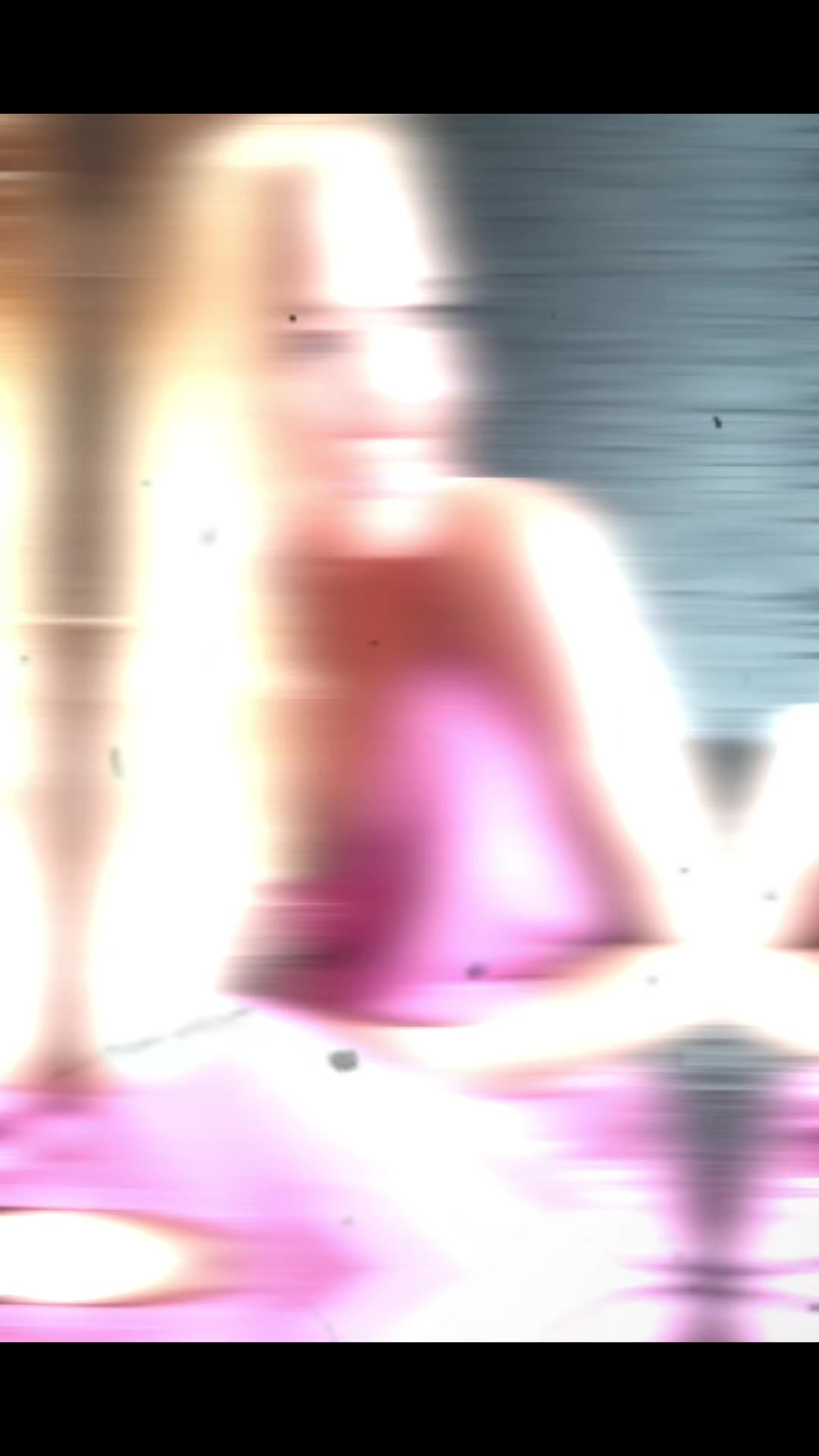 @Jeanne