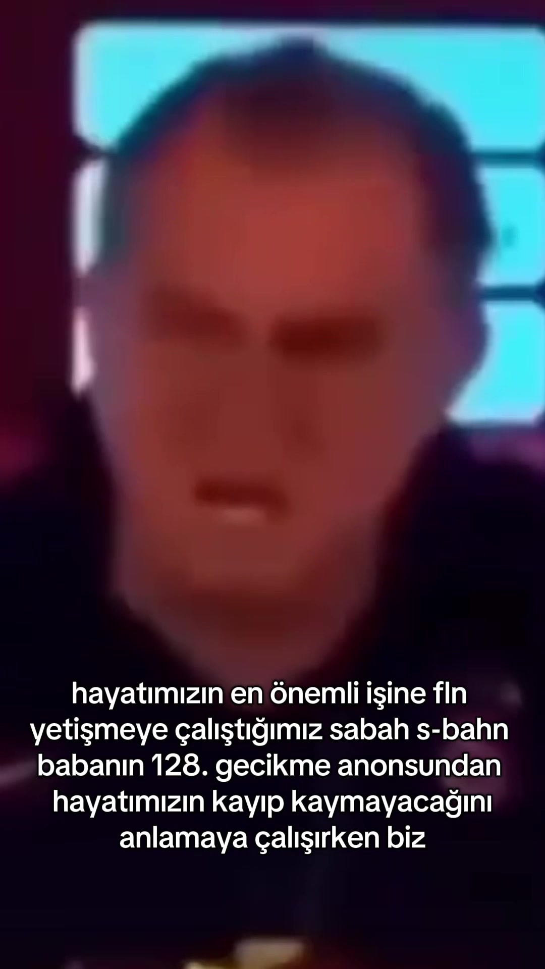 @pankileta