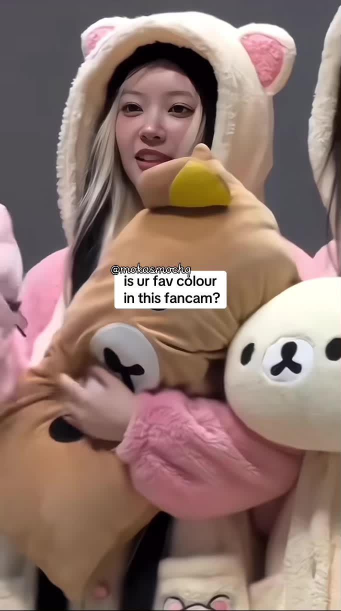 @jessieð