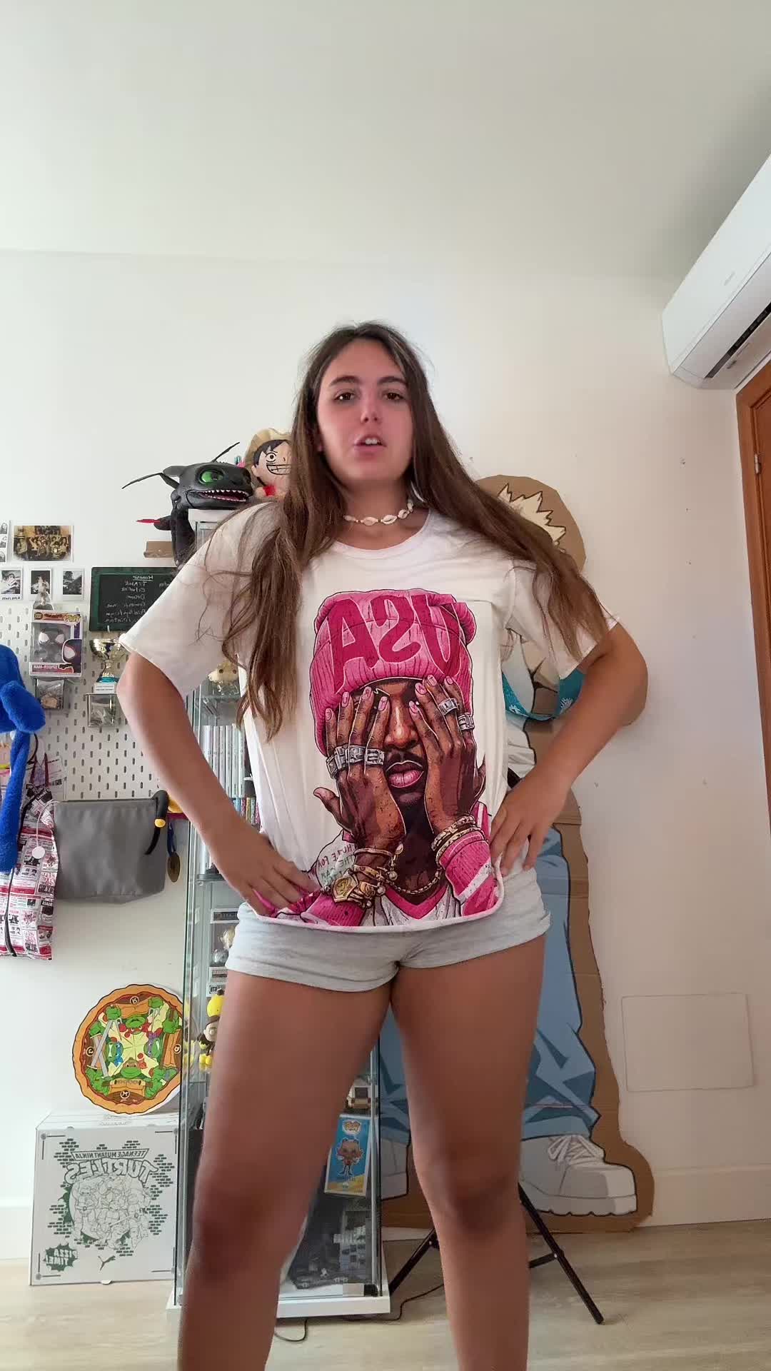 @Poupou