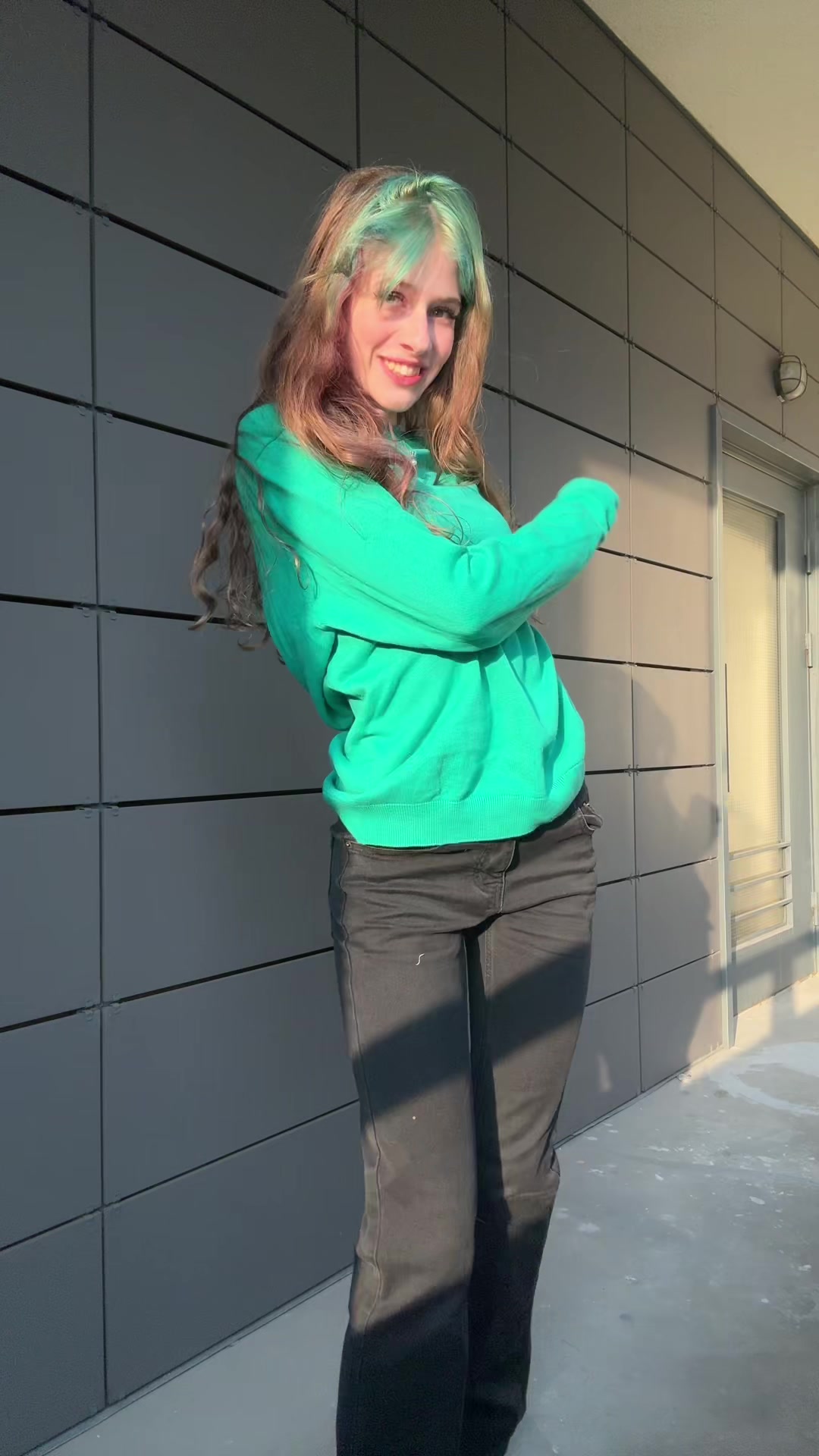 @тгк: tayota