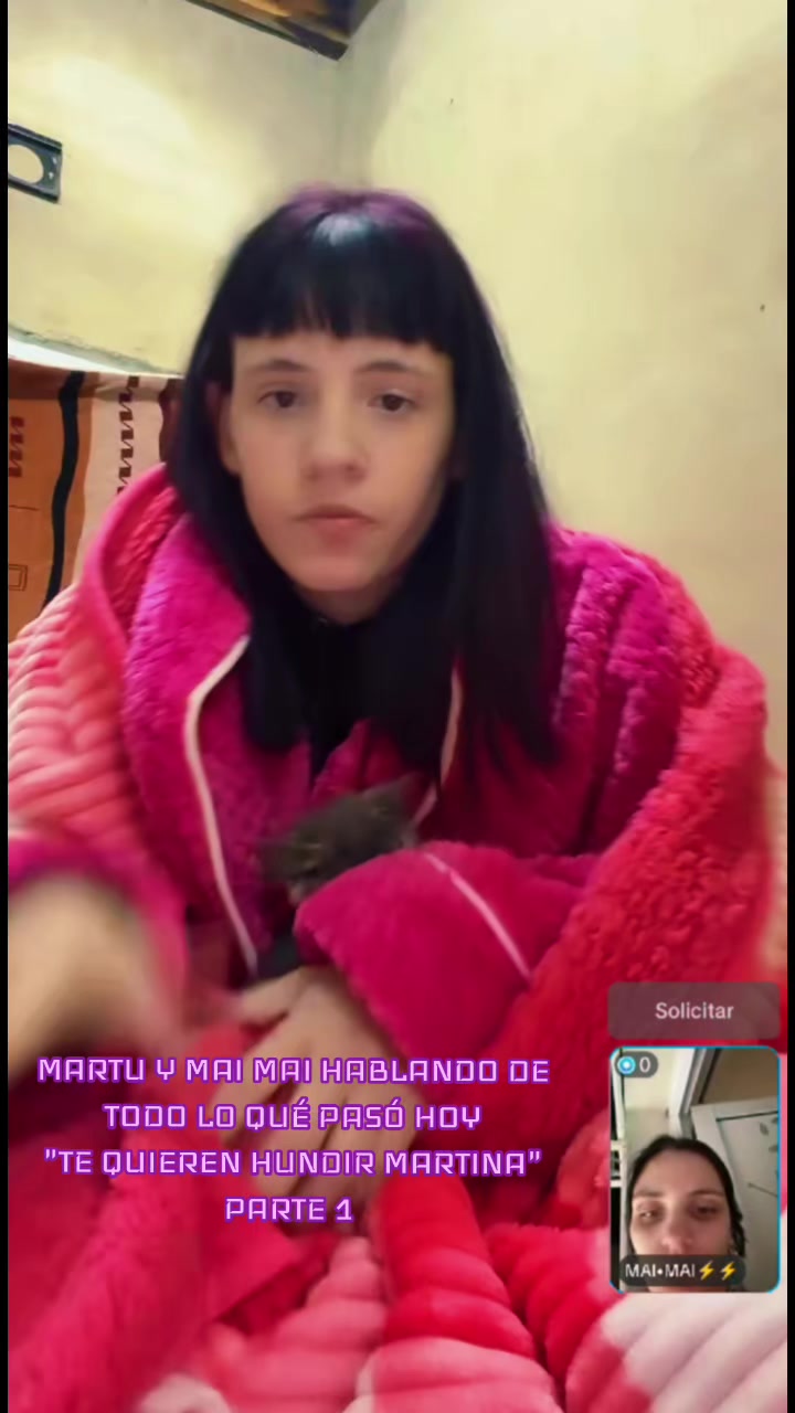 @TIK TOK 2020