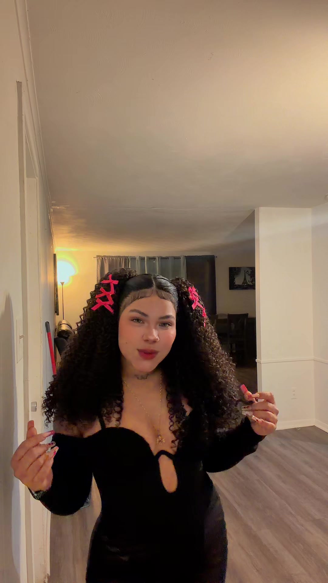 @Bella viki 🦄