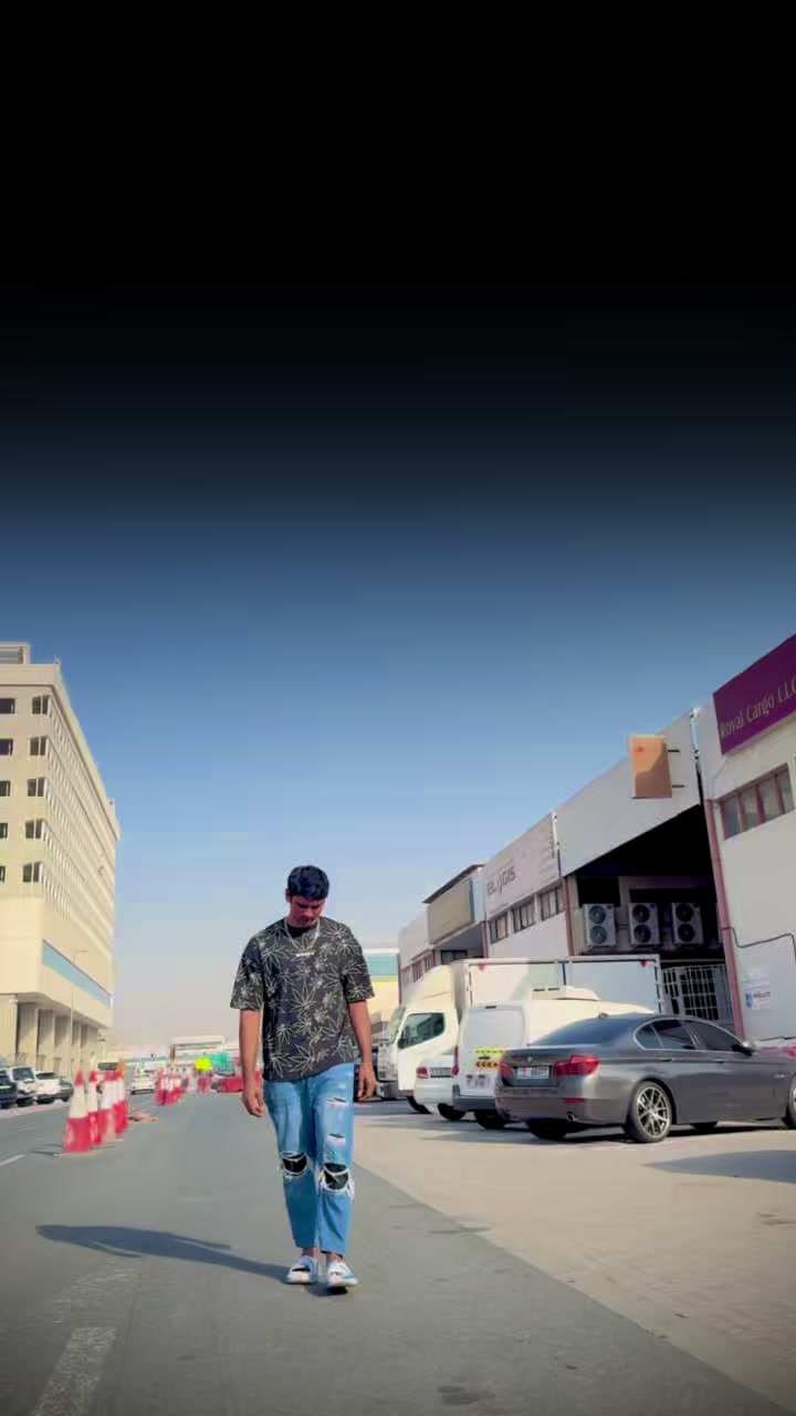 @Kannayya &hellip;.🕊️