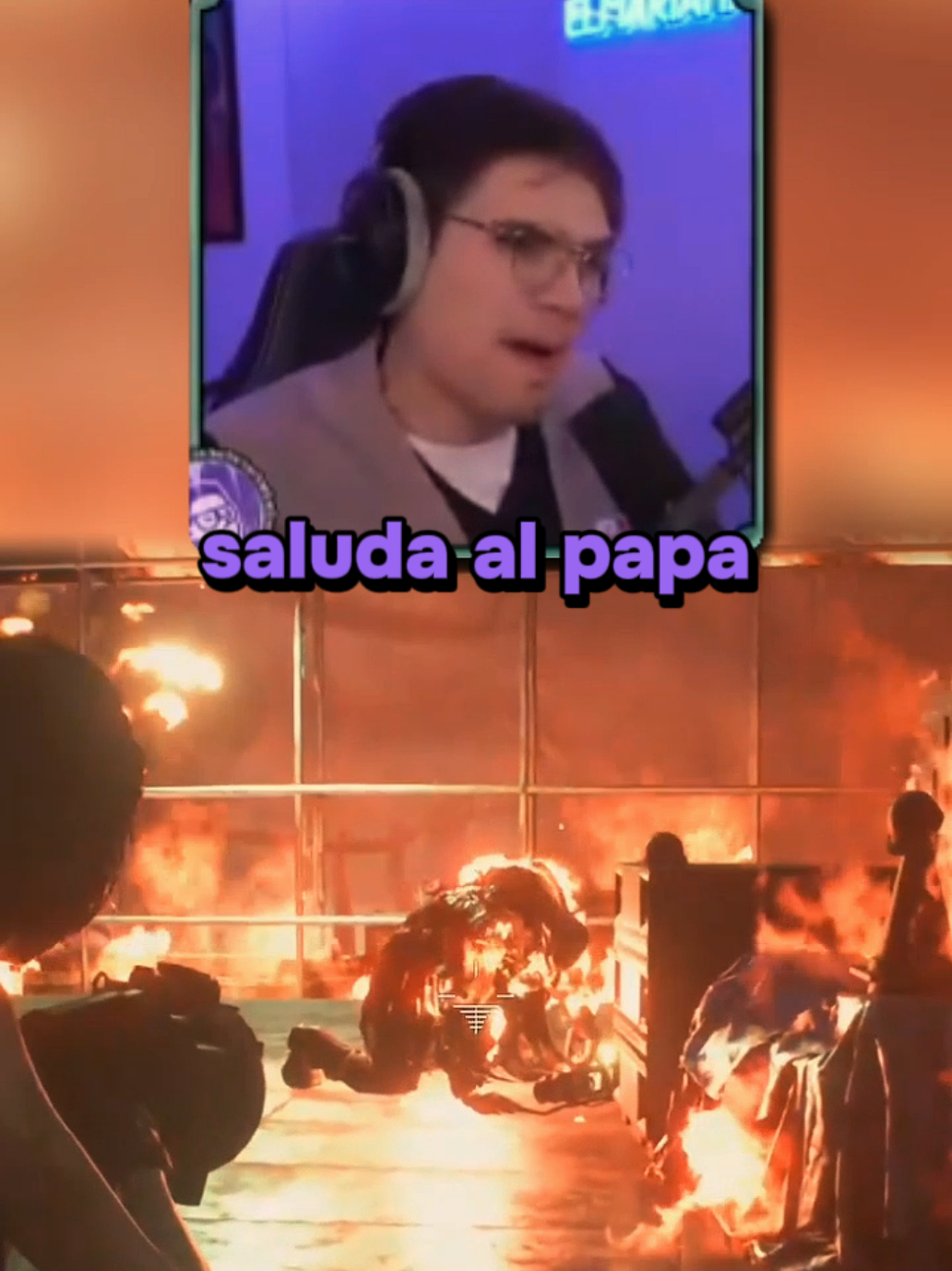 @WichoZG