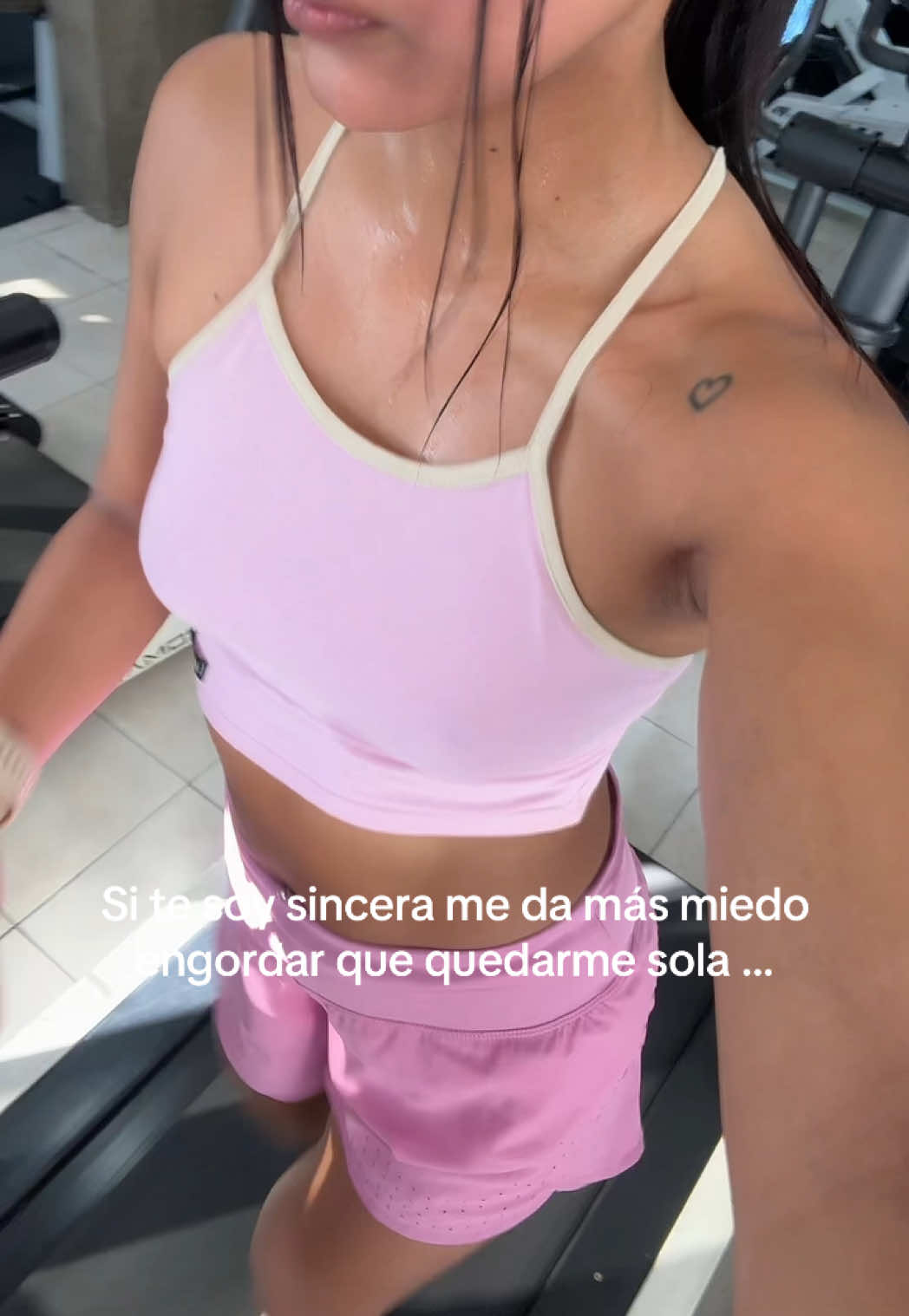@Ayelén Quiroga