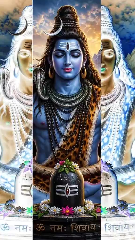 @shivam_chauhan
