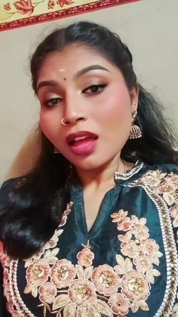 @Dharrsini Sathis
