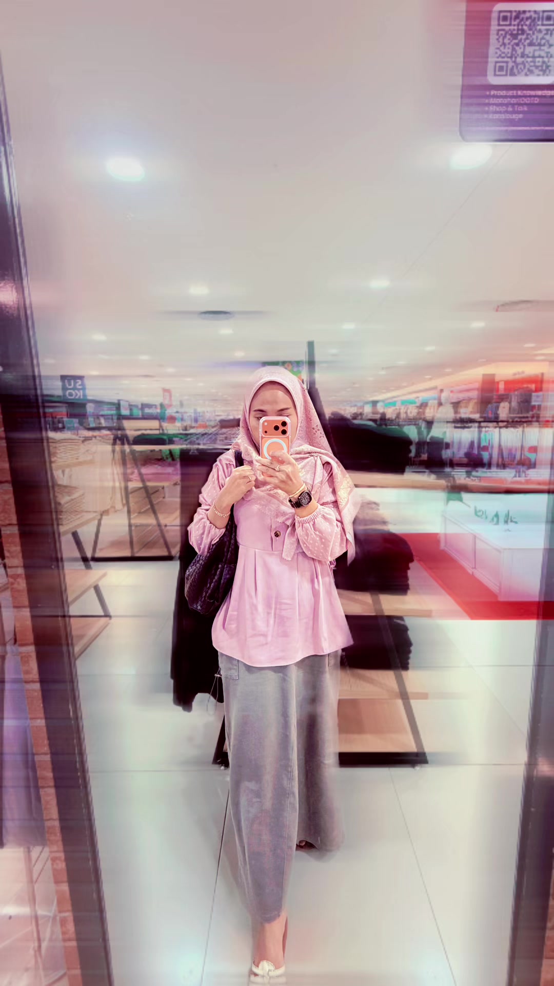 @Shl inda