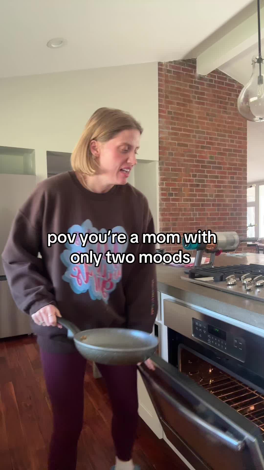 @Annalee