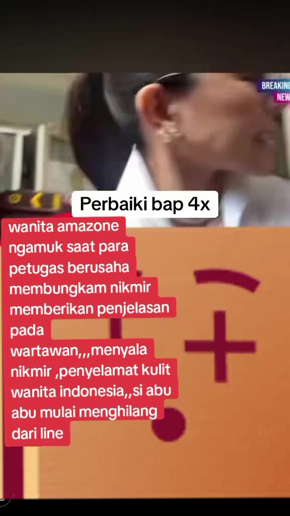 @ikca_mangurai