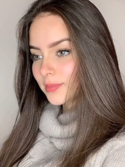 @Vladimir Fedotov
