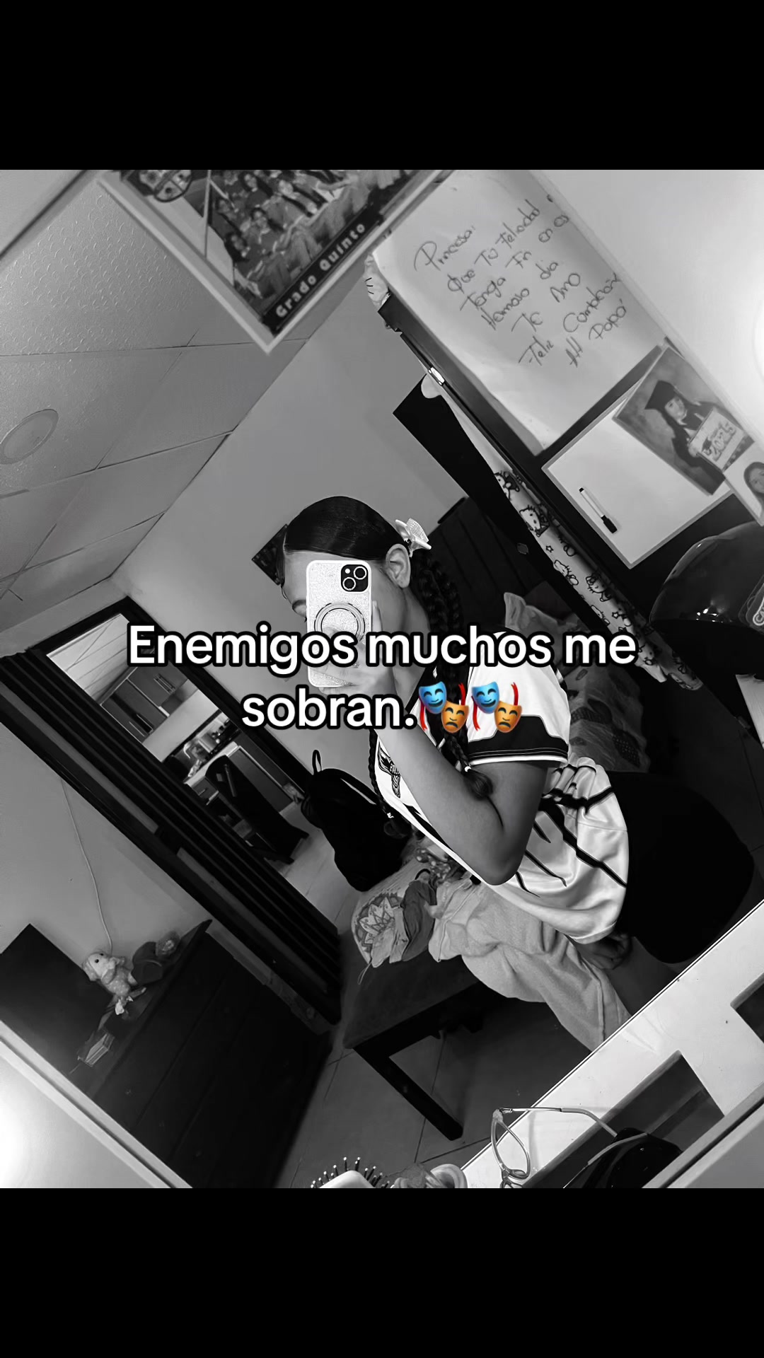 @🌸AREIZA🌸