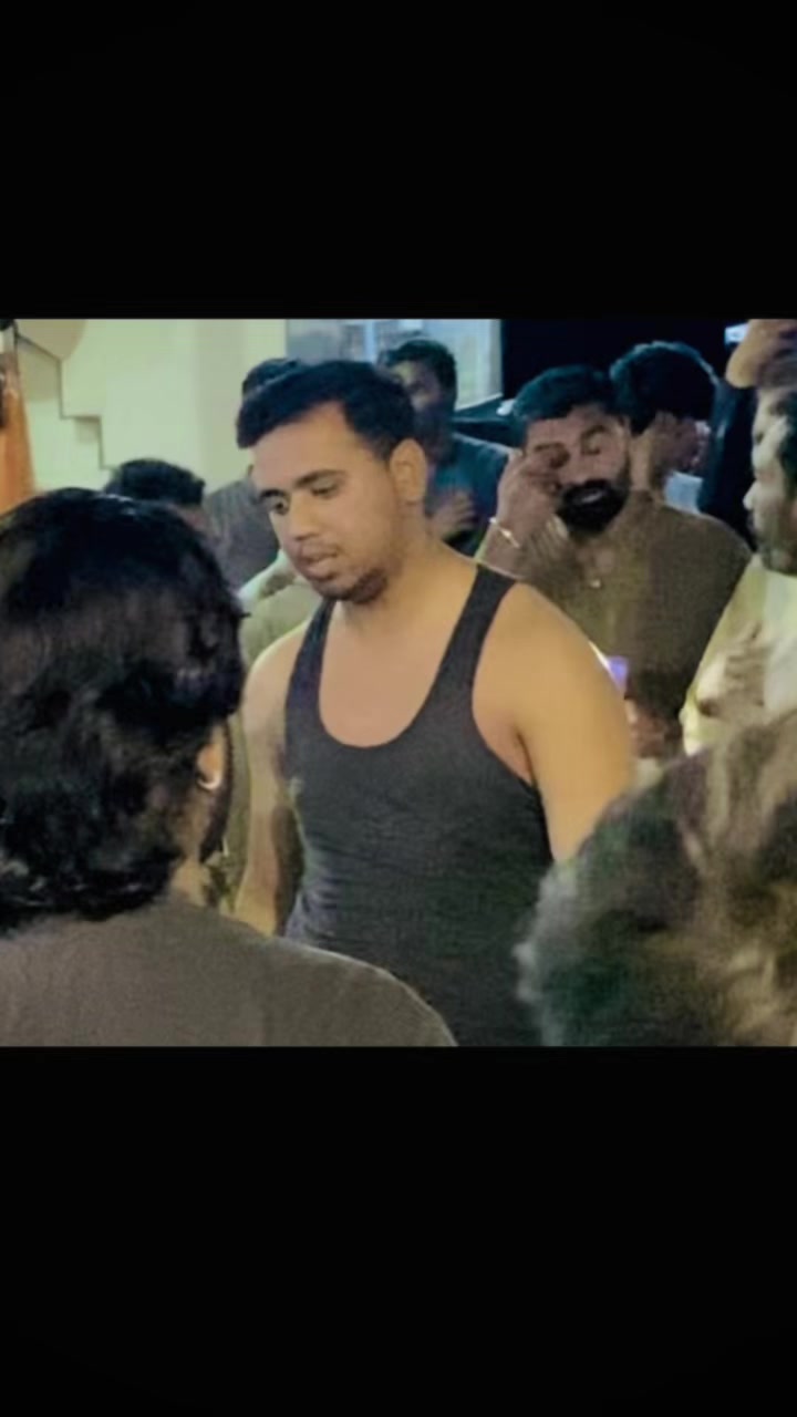 @chakwali428