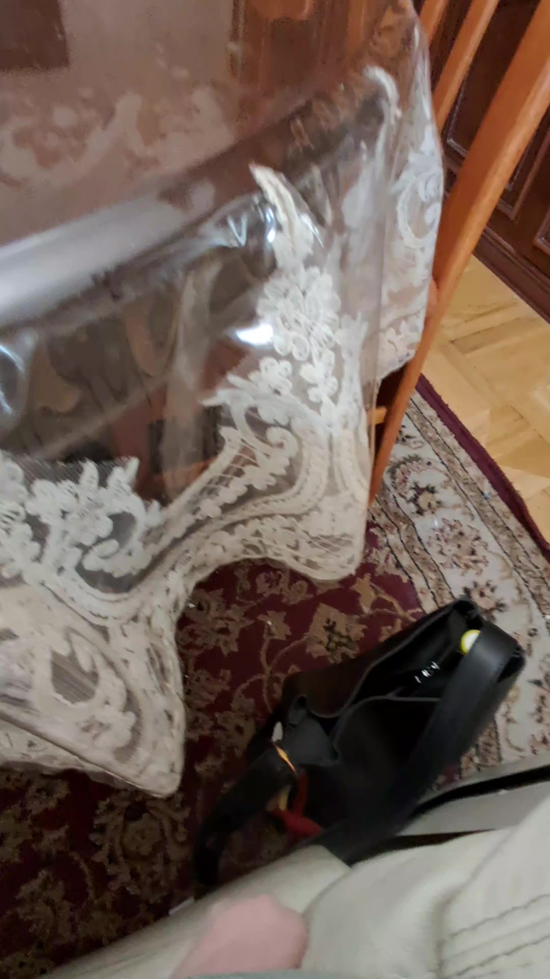 @ТГК:Некая Софа✨️💵👌