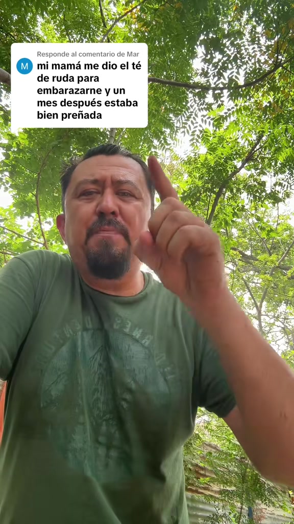 @ElHierbero