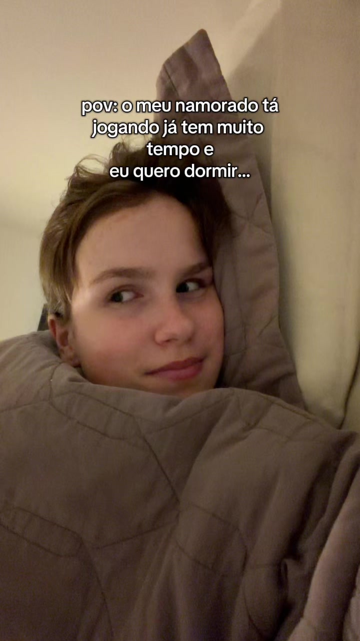 @Julia Love8