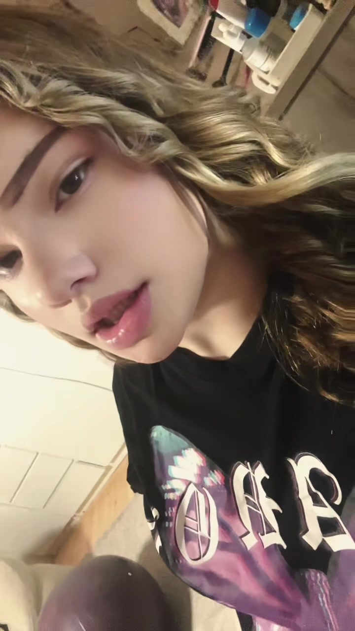 @🚬
