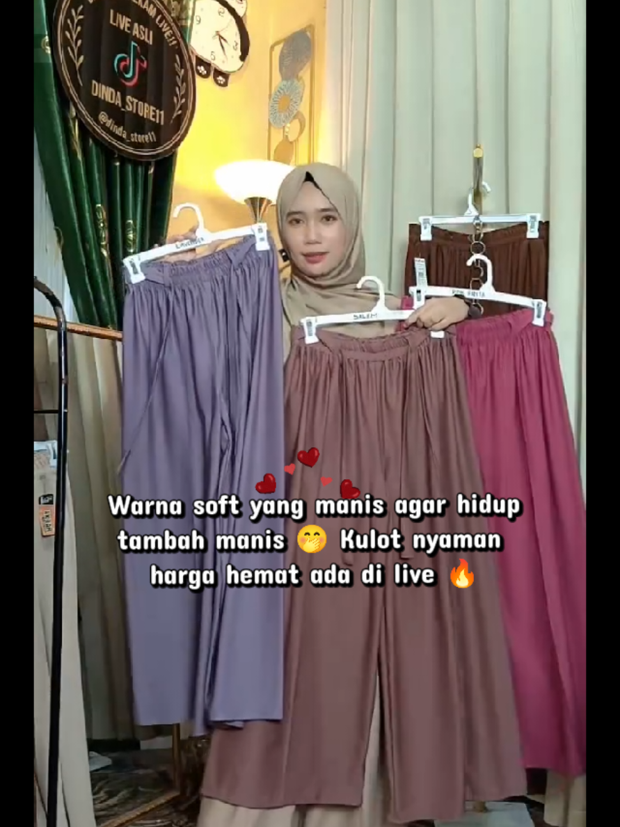 @Dinda_Store11