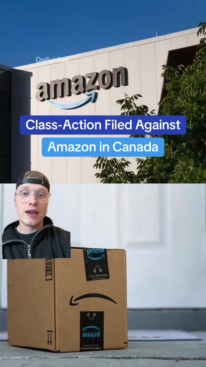 @dailyhivecanada