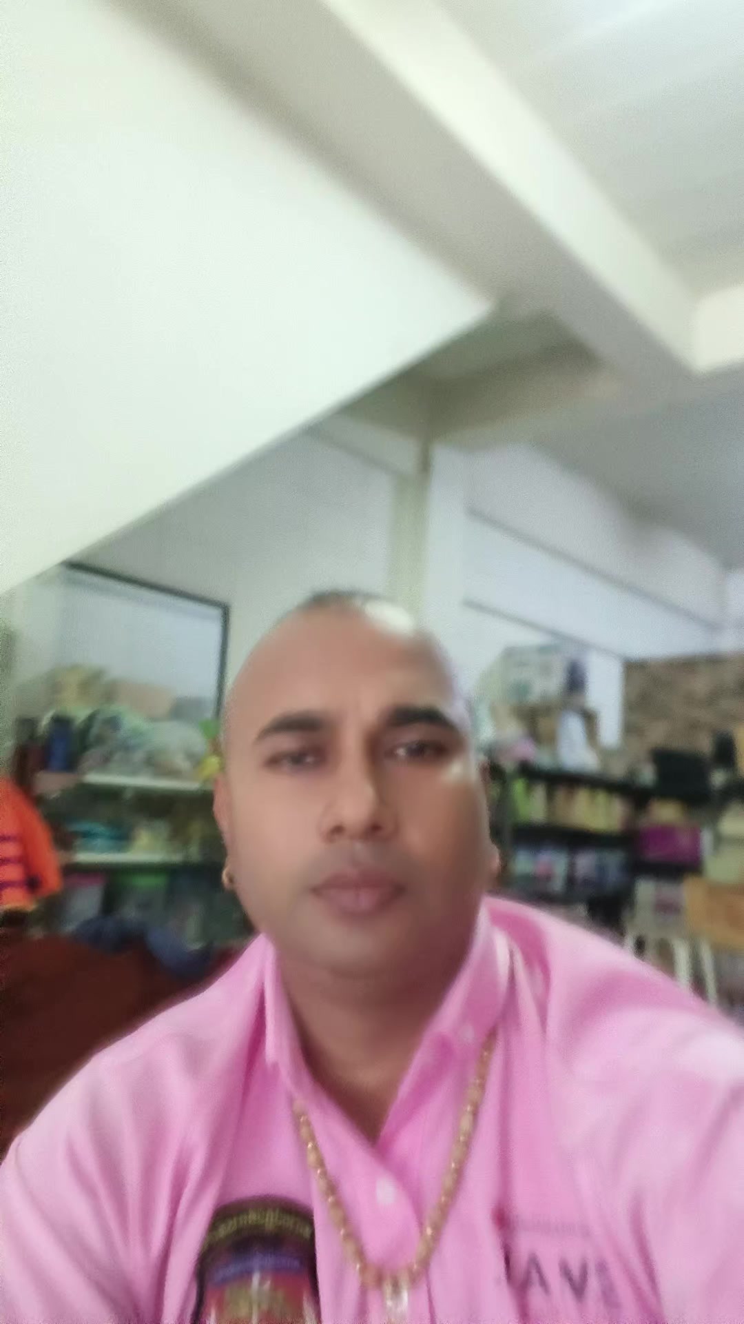 @Santosh ♥️🇹🇭♥️🇮🇳❤️ บัง ซัน