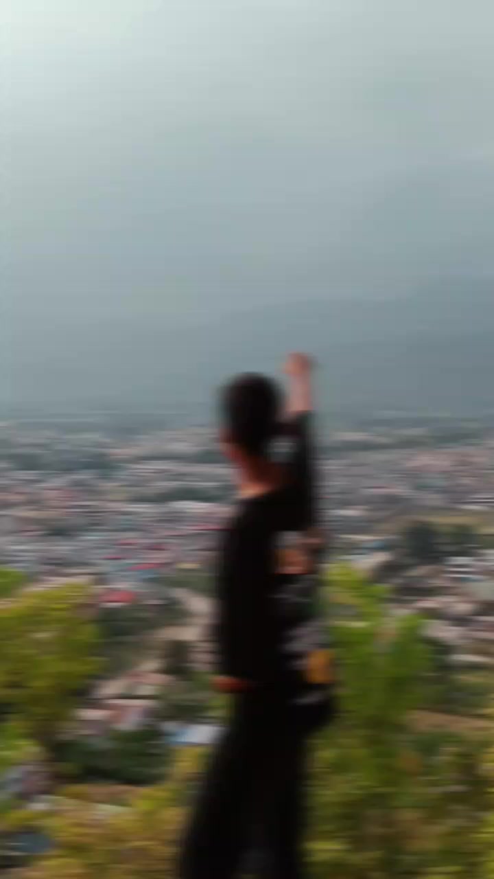 @2068/10/27 ❤️