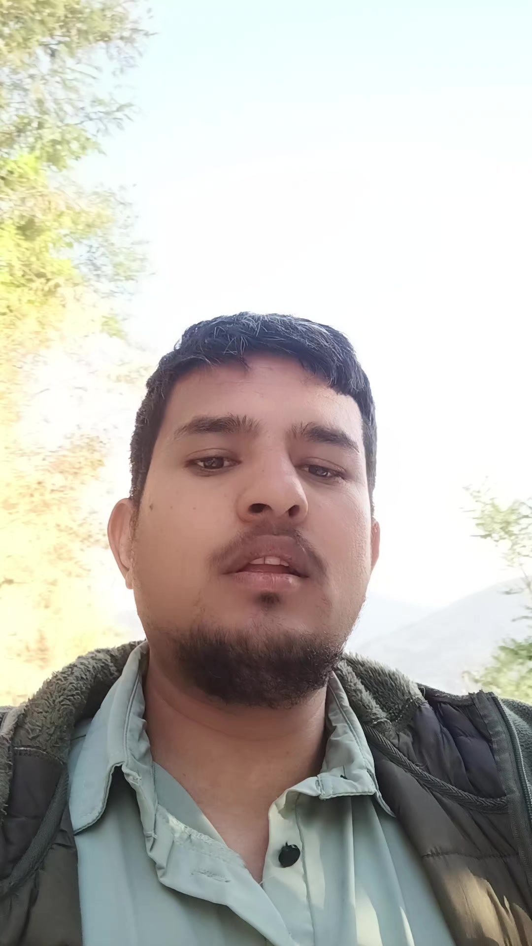 @Laxman Singh