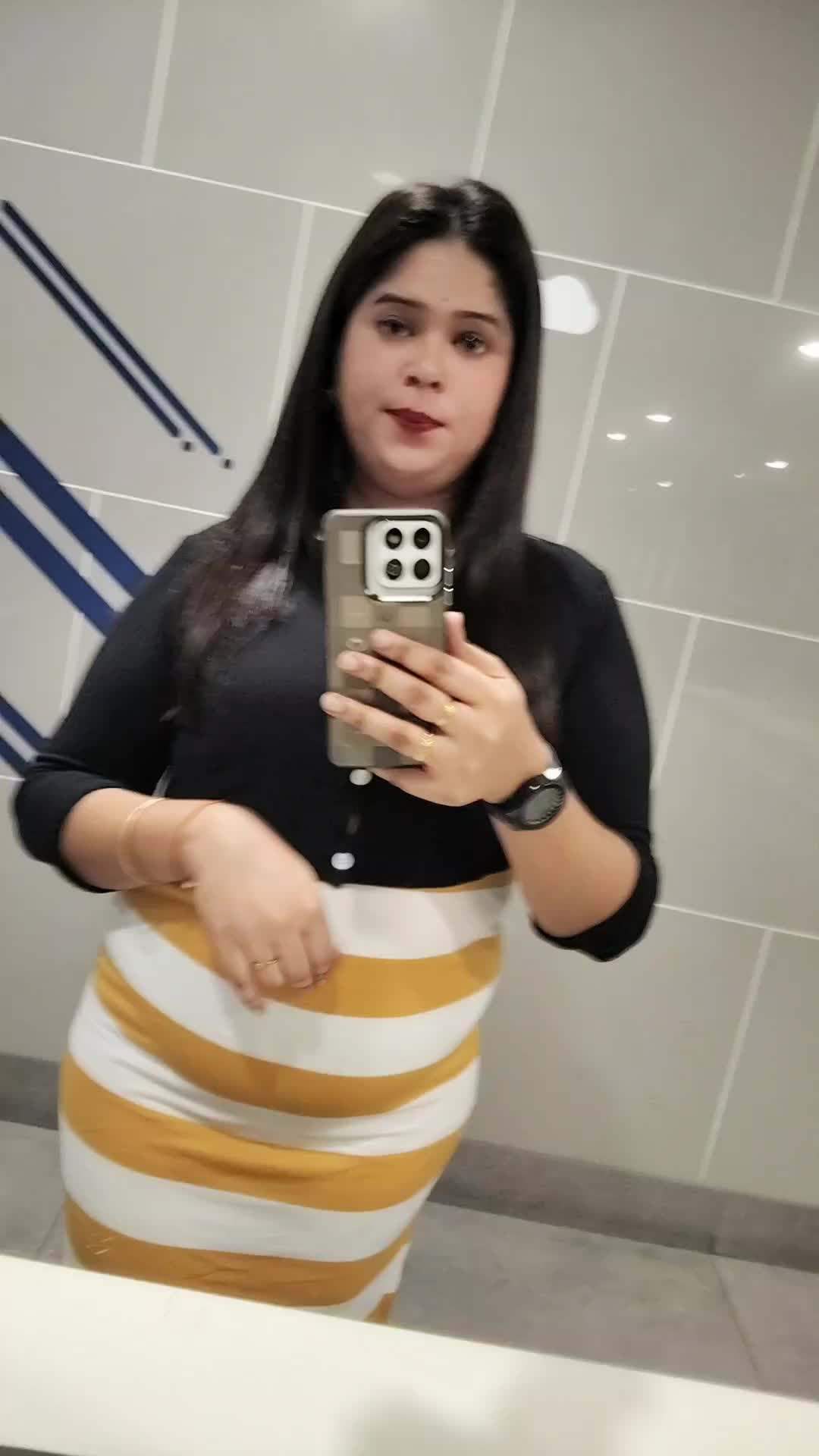 @❤️PREETY BABY❤️