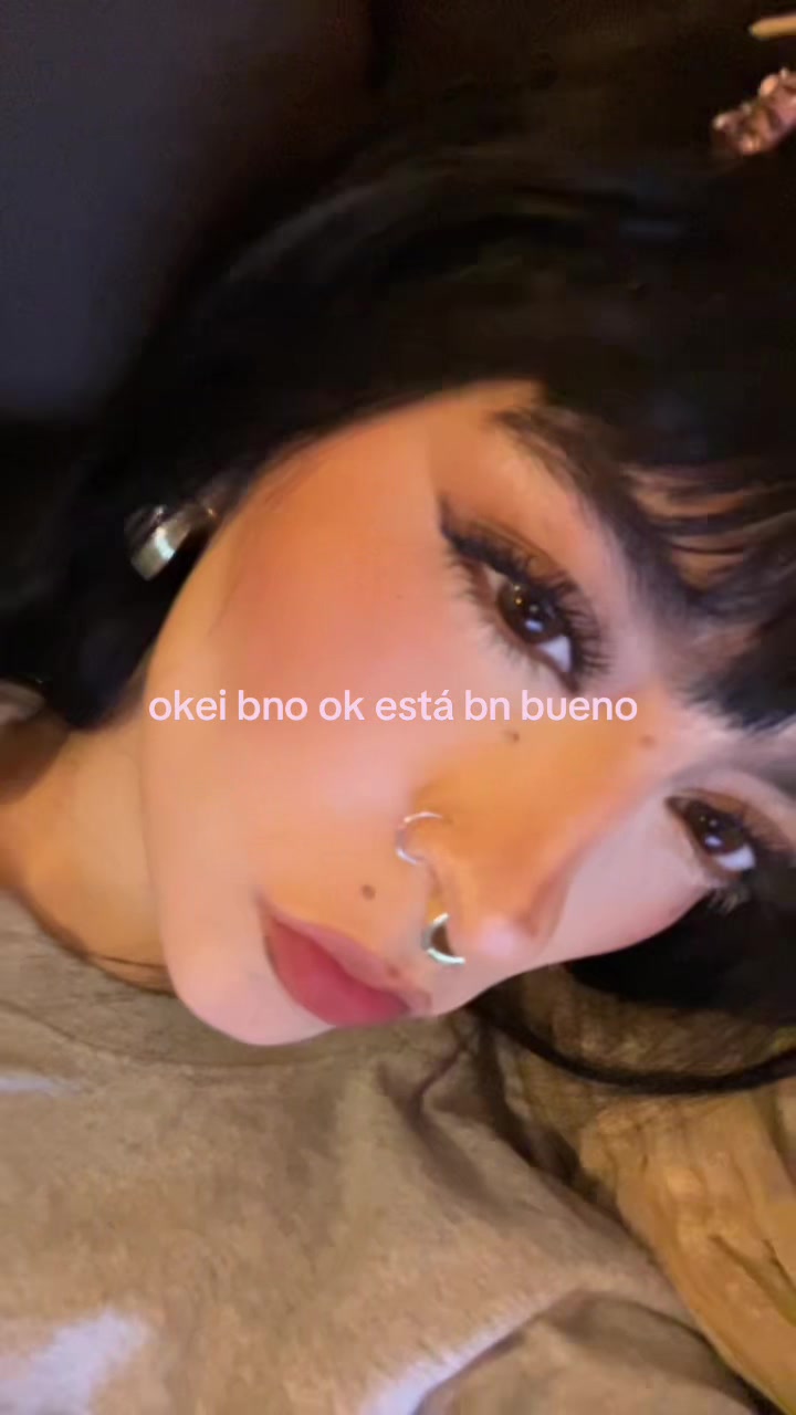 @xime
