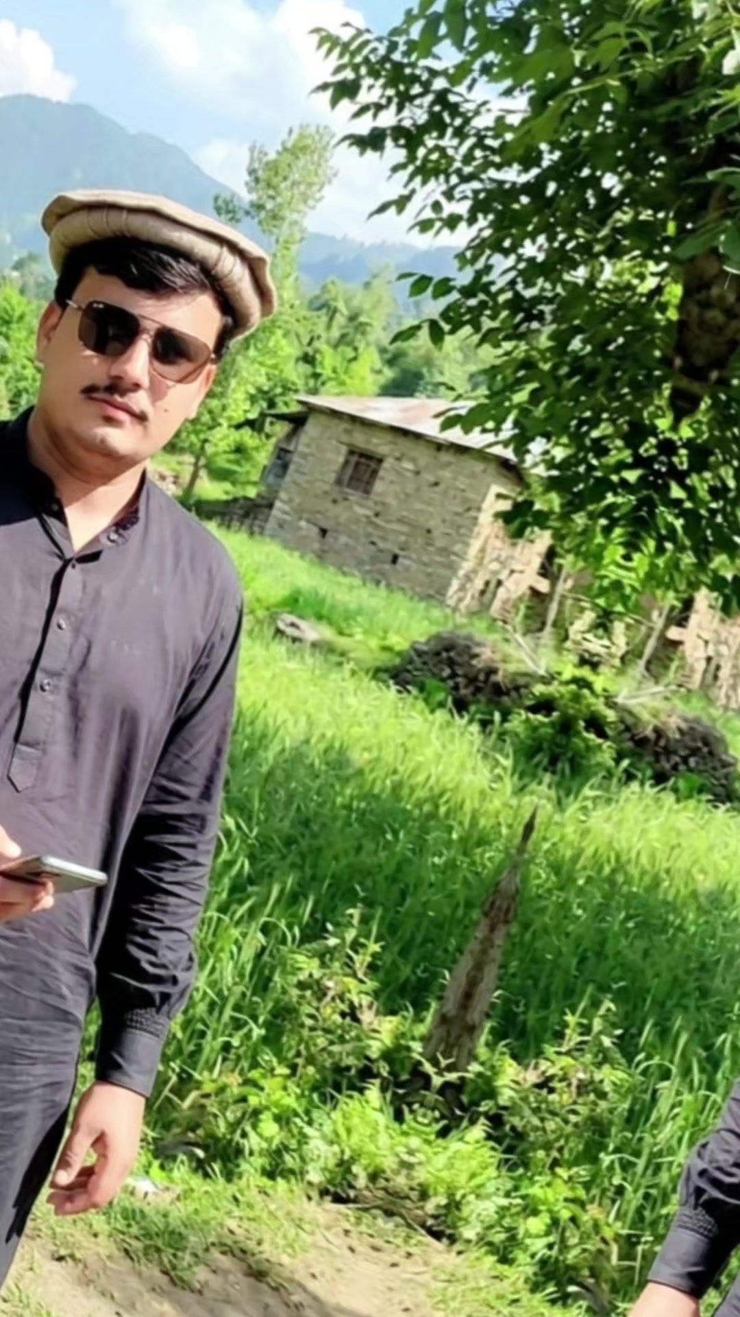 @Tayyab107