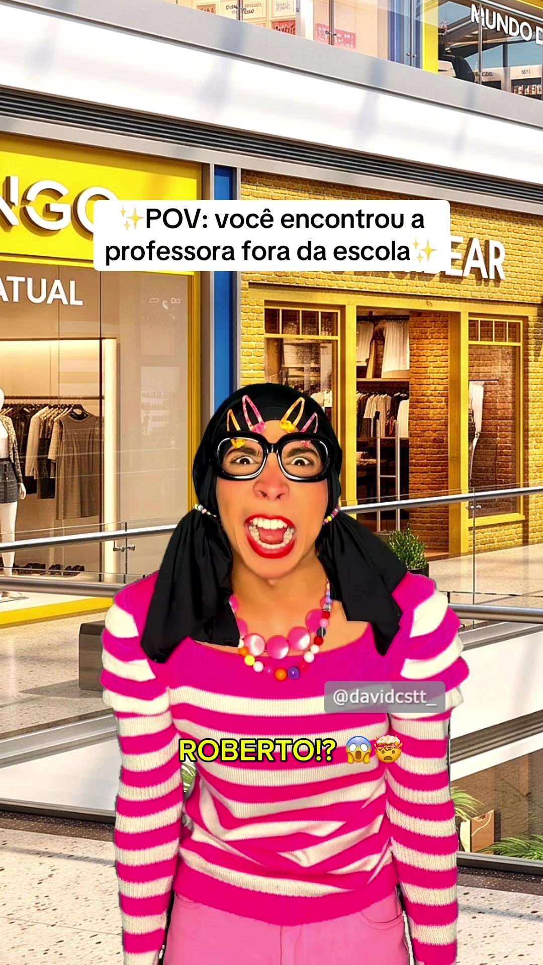 @David Costa