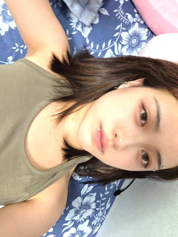 @wenthui