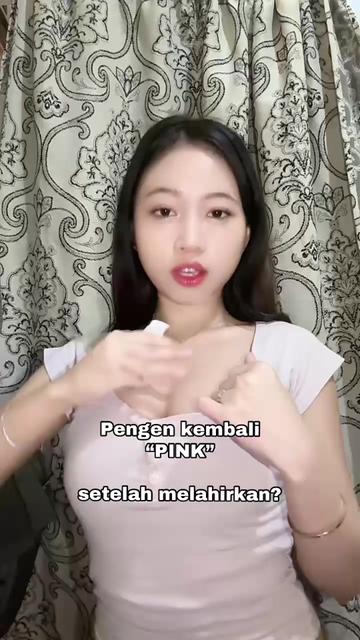 @neil